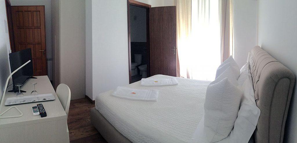 Bed & Breakfast Frida Catania Exterior photo
